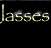 Creative Writing Classes