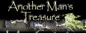 Another Man's Treasure