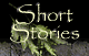 Short Stories