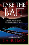 Take the Bait by SW Hubbard
